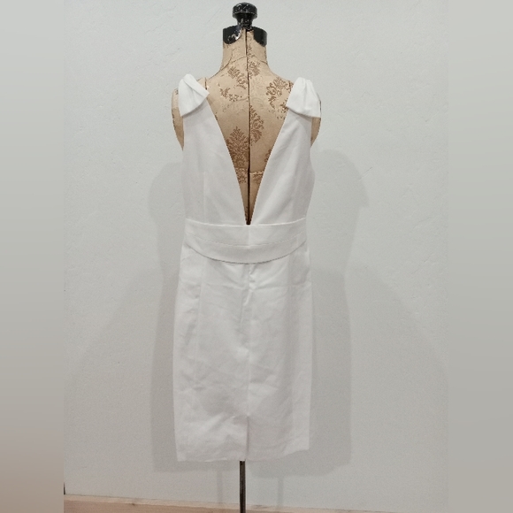 Dress - Picture 3 of 4